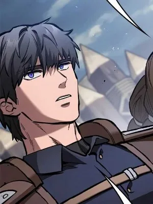 Ch.95