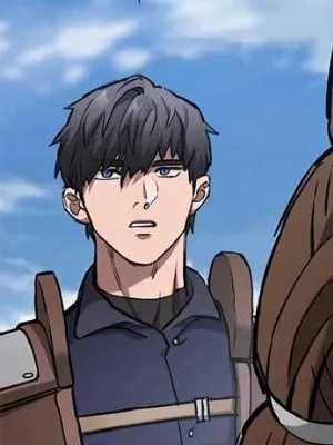 Ch.96
