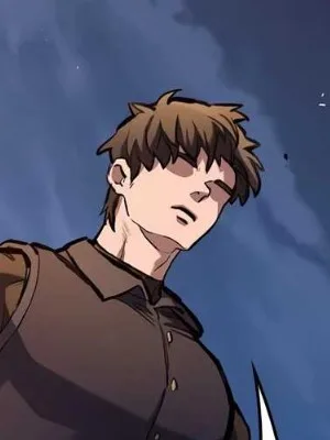 Ch.97