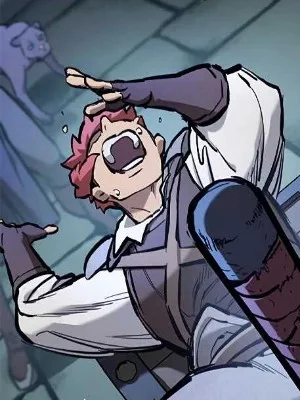 Ch.98