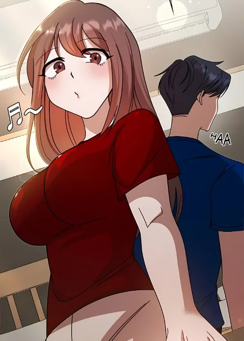 Ch.1