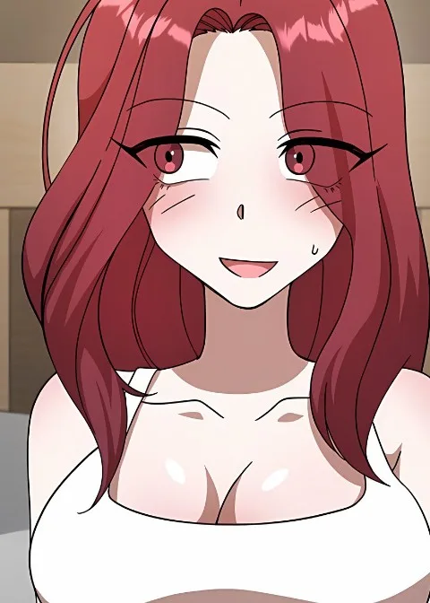 Ch.8