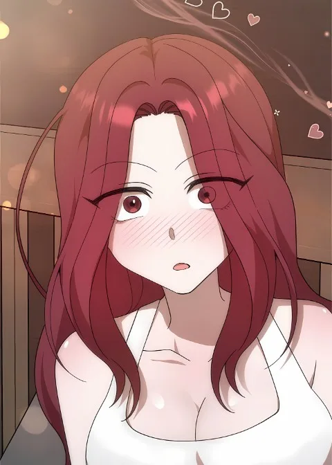 Ch.9