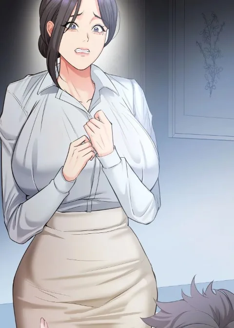 Ch.12