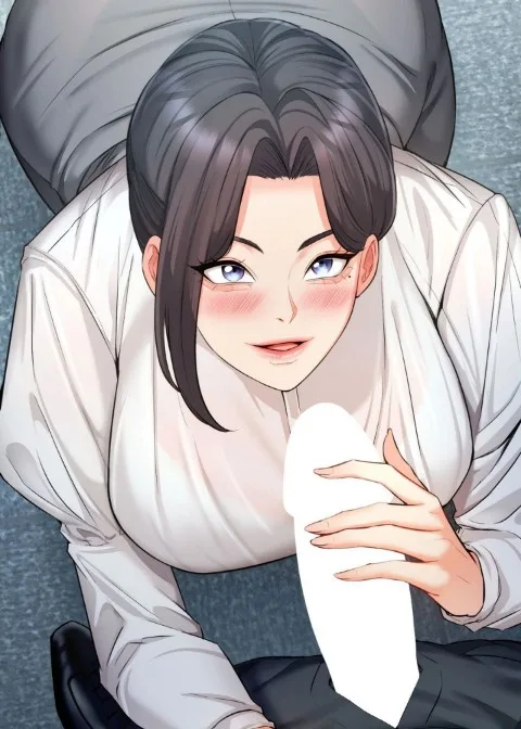 Ch.14