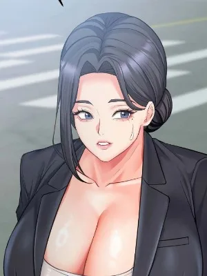 Ch.5