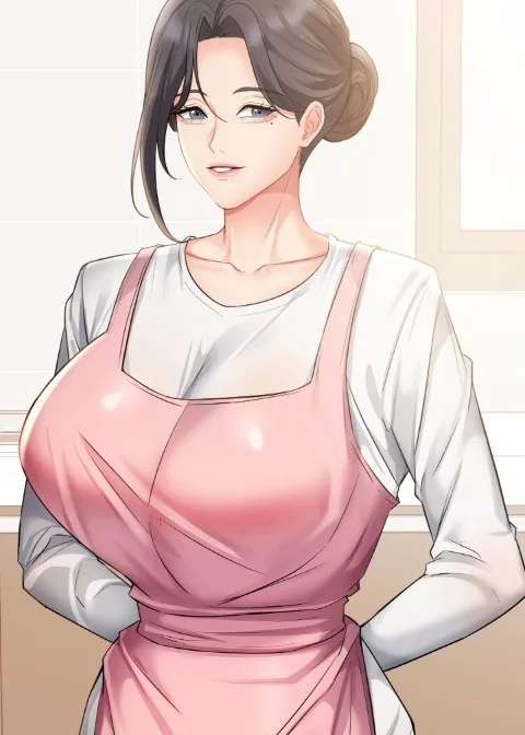 Ch.8