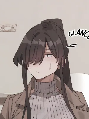 Ch.1