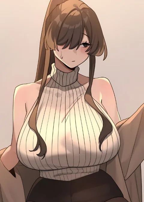 Ch.2