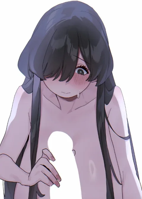 Ch.3