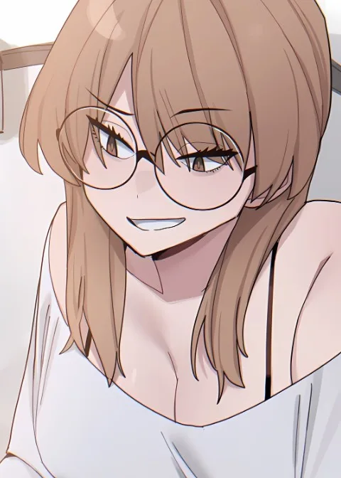 Ch.5
