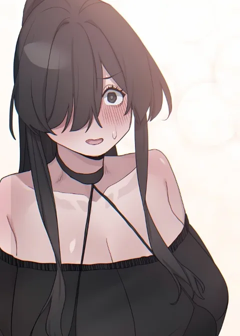 Ch.7