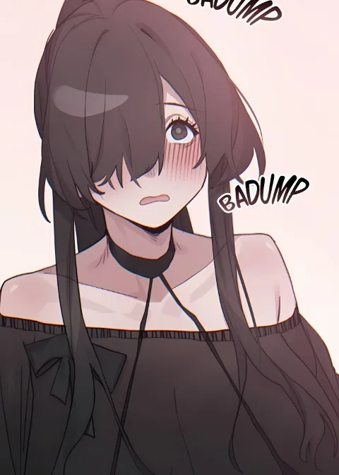 Ch.8