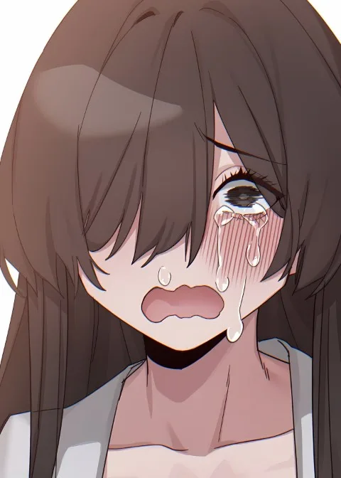 Ch.9