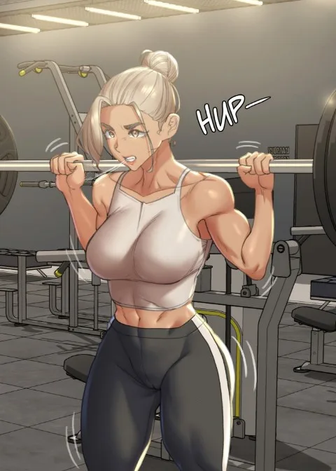 Ch.1