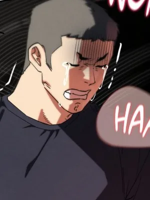 Ch.100