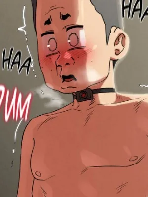 Ch.105
