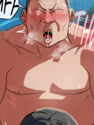 Ch.108