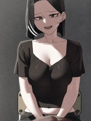 Ch.110
