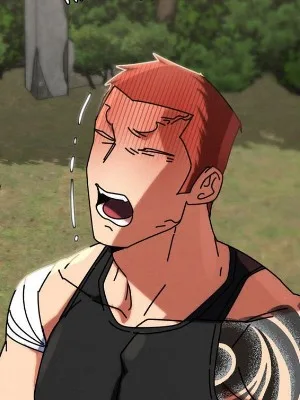 Ch.114