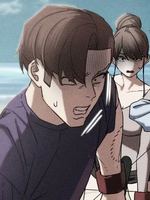 Ch.118