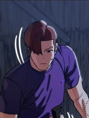 Ch.120