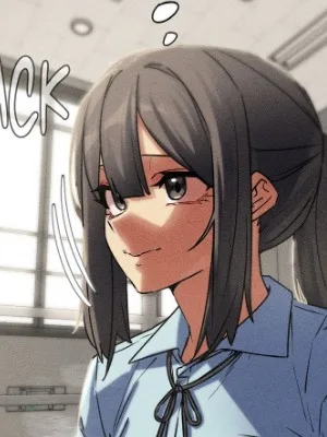 Ch.121