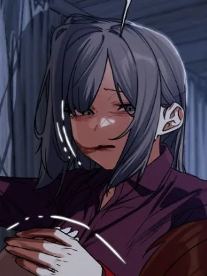 Ch.122