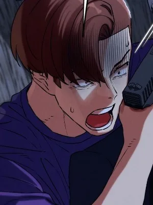 Ch.123