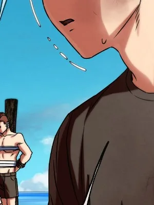Ch.126