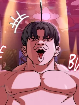 Ch.128
