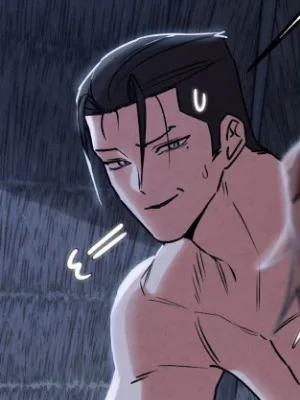 Ch.131