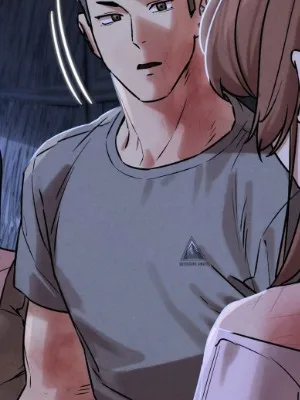 Ch.132