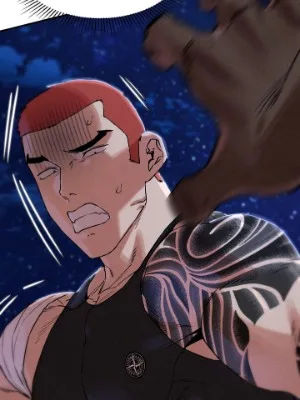 Ch.134