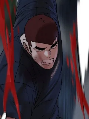 Ch.135