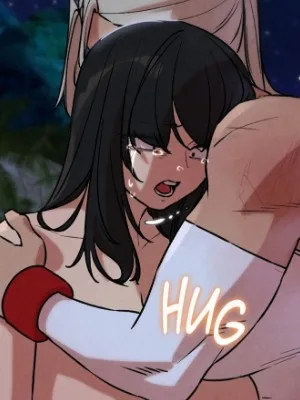 Ch.137
