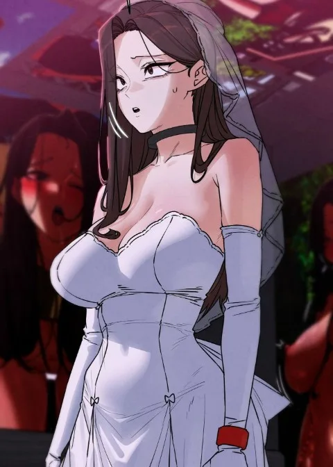 Ch.139