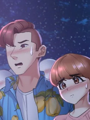 Ch.15