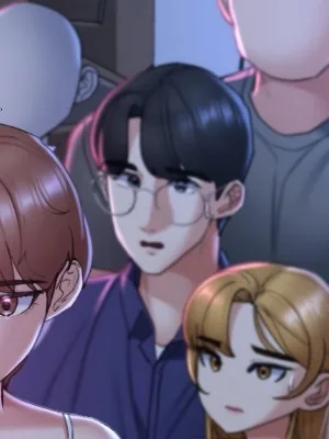 Ch.16