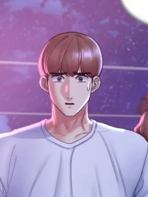 Ch.18