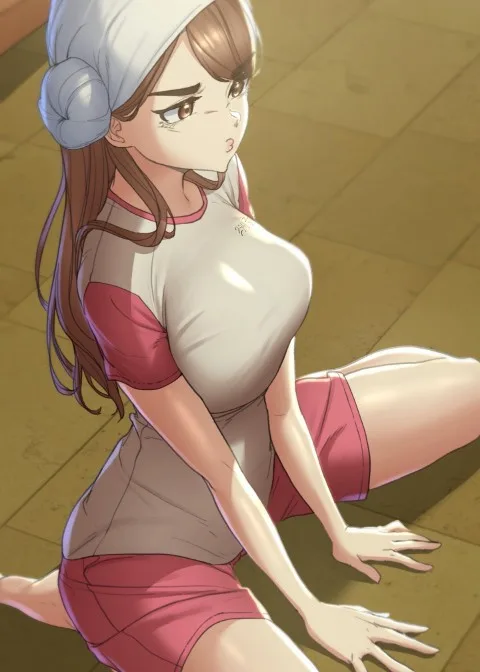 Ch.2