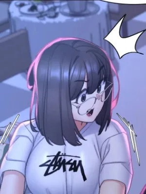 Ch.20