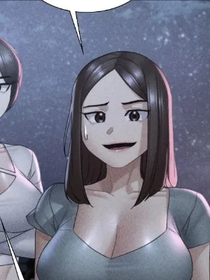 Ch.21