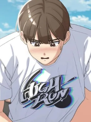 Ch.24