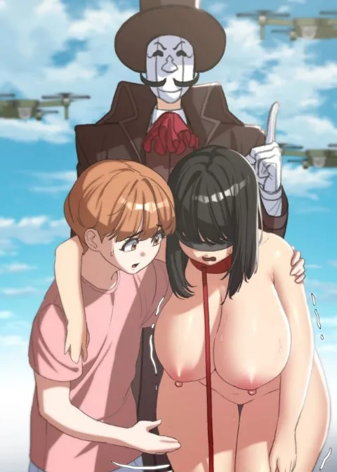 Ch.27
