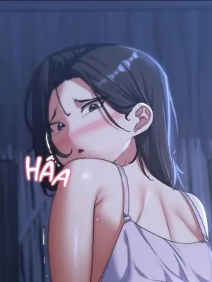 Ch.32