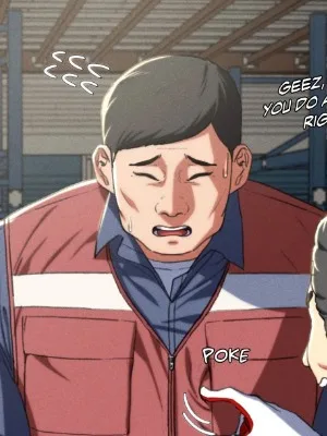 Ch.36