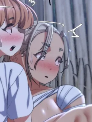 Ch.39