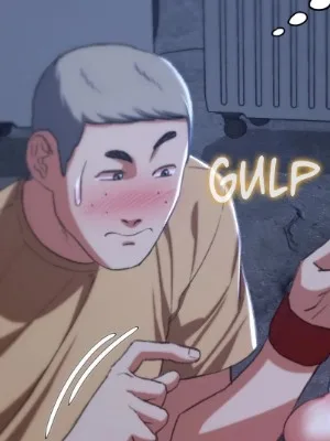 Ch.40