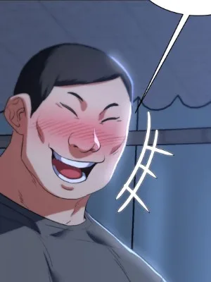 Ch.44